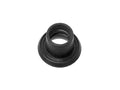 Valve Cover Bolt Seal for Jaguar XJR (1995–1997) ZD371SR