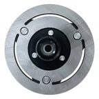 A C Compressor Clutch Replacement for Mazda 2 1.5L (2011-2013)