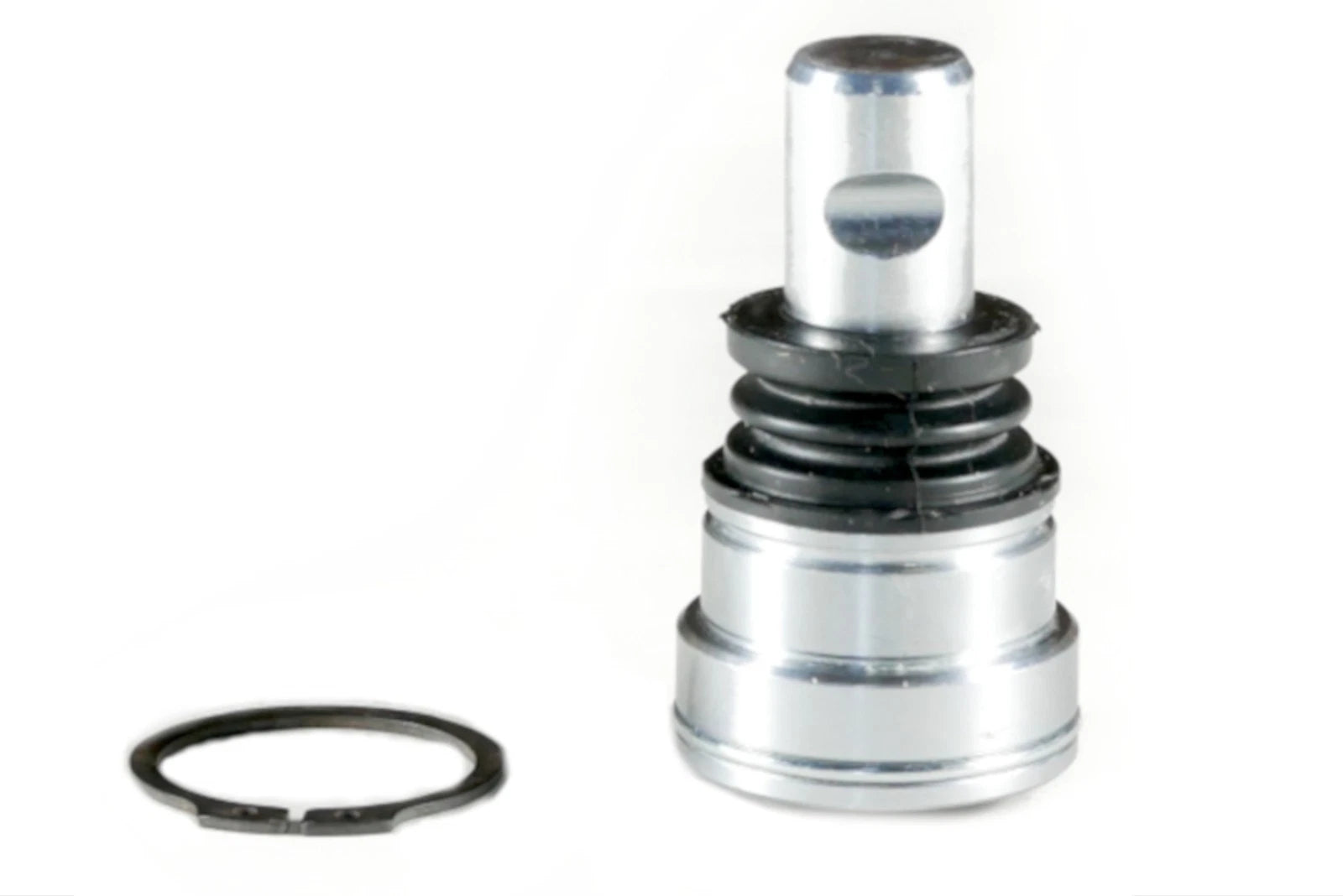 Monster Ball Joint for Polaris RZR XP XP4 1000 RS1 PRO Turbo (2014–2023)