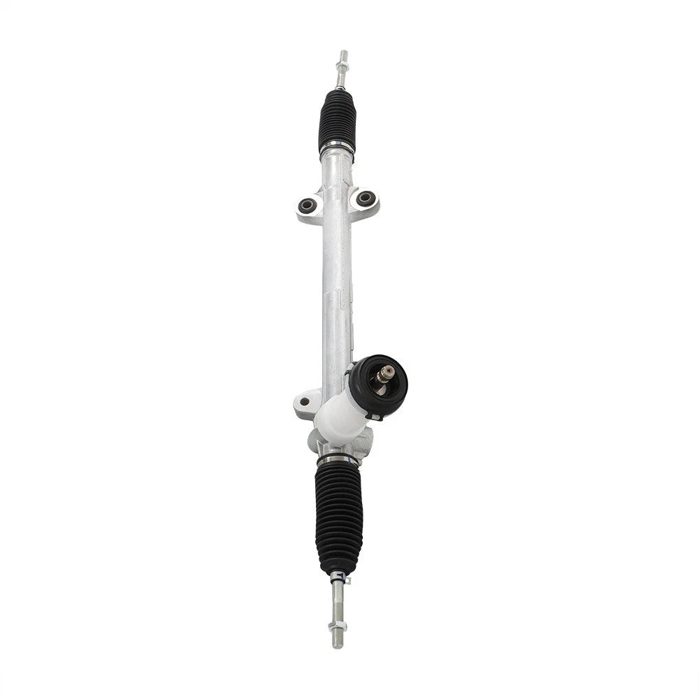 Power Steering Rack & Pinion Assembly for Hyundai Elantra (2009-2012)
