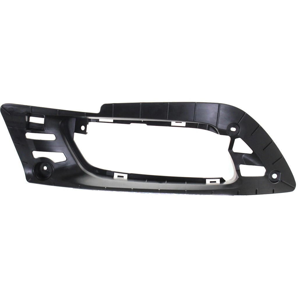 Fog Light Bracket for Honda Accord (2003-2007)