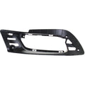 Fog Light Bracket for Honda Accord (2003-2007)