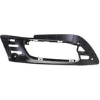 Fog Light Bracket for Honda Accord (2003-2007)