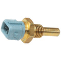 Engine Coolant Temp Temperature Sensor for Pulsar N13 4cyl 16LF 18LE 1987~1991