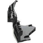 Bumper Bracket for Lexus IS350 (2006-2008)