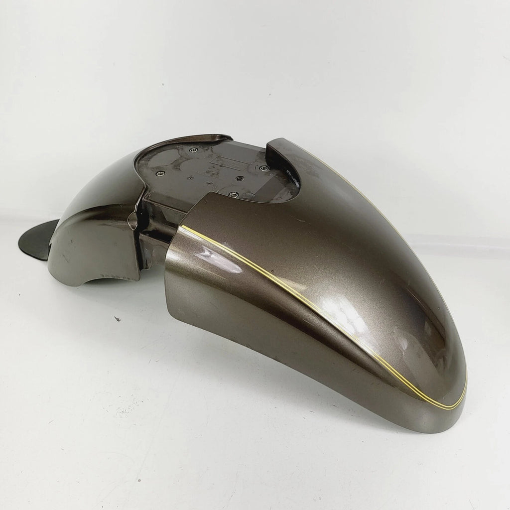 Front Wheel Fender for BMW R1200CL (2002–2006) 46617671991