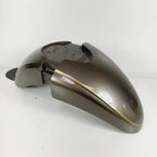 Front Wheel Fender for BMW R1200CL (2002–2006) 46617671991