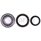 Bearing Kit 3024509001 for Linde Forklift 1313 325 351 322 335-02