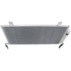 A/C Condenser for Mitsubishi Galant (2004–2012)