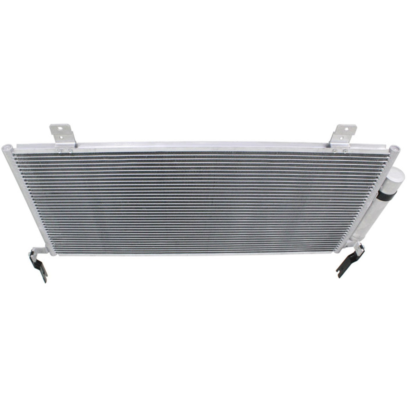 A/C Condenser for Mitsubishi Galant (2004–2012)