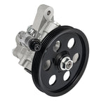 Power Steering Pump for Honda Pilot and Acura MDX (2001–2004)