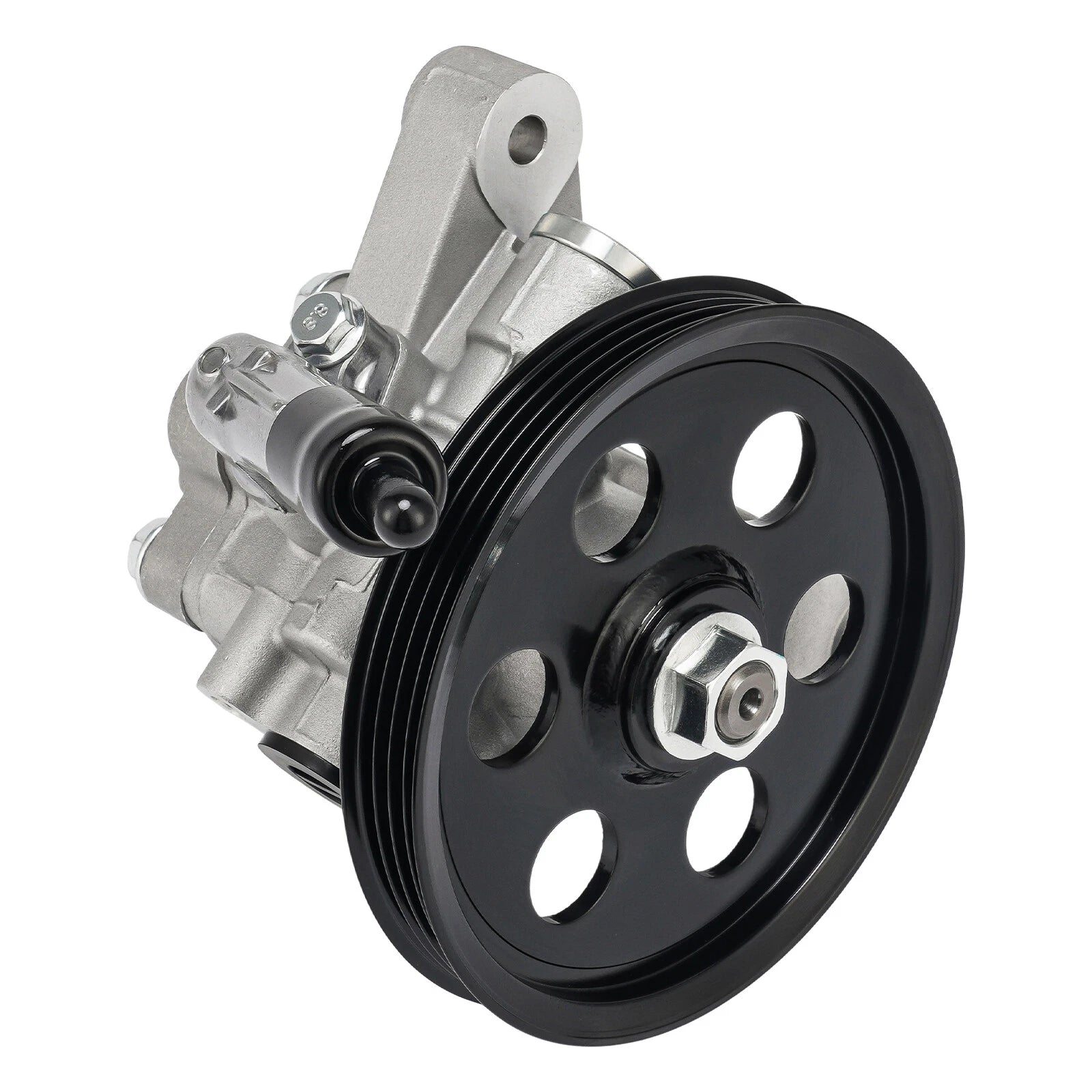 Power Steering Pump for Honda Pilot and Acura MDX (2001–2004)