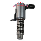 VVT Valve Timing Solenoid for Honda Accord 2.4L (2008-2012)