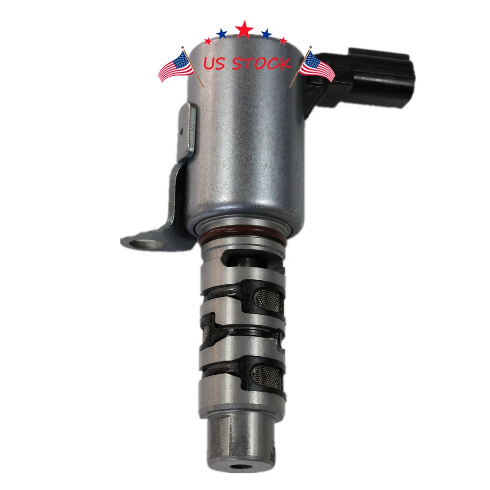 VVT Valve Timing Solenoid for Honda Accord 2.4L (2008-2012)