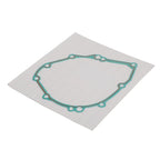 3X Alternator Stator Cover Gasket for Suzuki GSX 1300R Hayabusa (1999–2022)