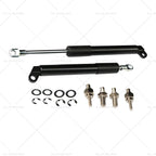 Rear Tailgate Assist Shock Gas Strut for Ford Ranger T9 (2023–2024)