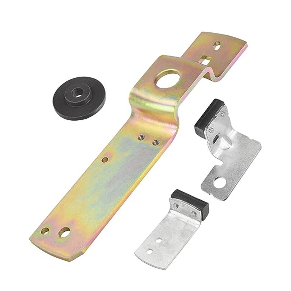 Replacement for 783 04525 783 04511 783 05946 for