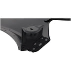 Fender for Ford Explorer (2020–2024) Front Driver and Passenger Side
