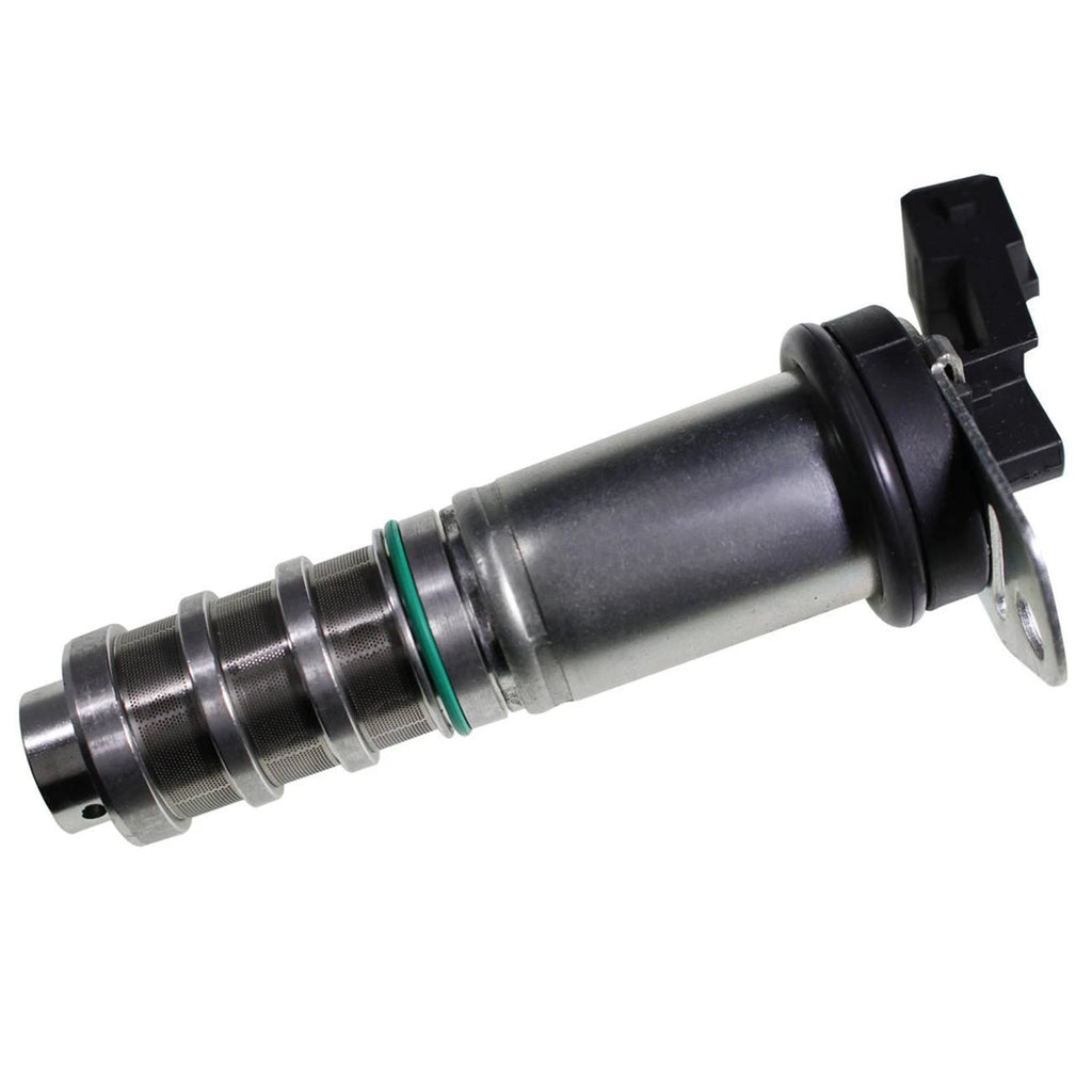 VVT Solenoid for BMW 335i 535i 550i M3 X3 X5 (2007–2013)
