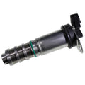 VVT Solenoid for BMW 335i 535i 550i M3 X3 X5 (2007–2013)