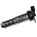VVT Solenoid for BMW 335i 535i 550i M3 X3 X5 (2007–2013)
