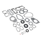 Complete Gasket Oil Seal Kit Set for Yamaha Wave Super Jet 700 701 (1993–1997)