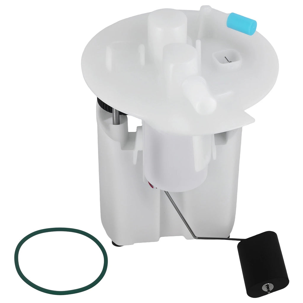 Fuel Pump Module Assembly E9073M FG0857 for Hyundai Elantra 1.8L (2011–2016)