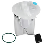 Fuel Pump Module Assembly E9073M FG0857 for Hyundai Elantra 1.8L (2011–2016)