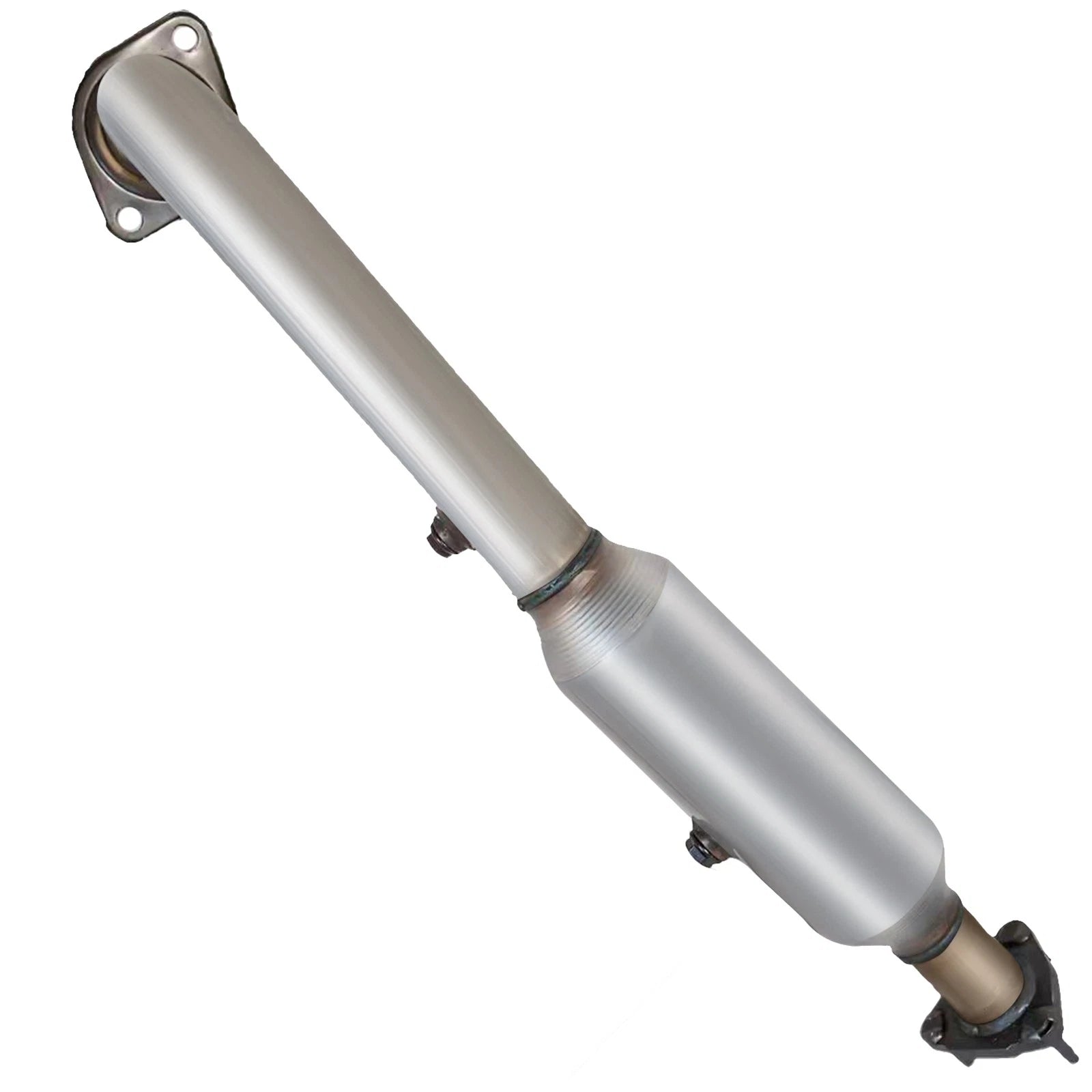 Direct Fit Catalytic Converter for Honda CR-V (2007–2009) 2.4L EPA
