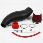 6" Flared Short Ram Air Induction Intake for Honda Civic (EG/EH/EJ/EM)