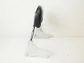 Sissy Bar Passenger Backrest for Harley Davidson Touring (1997–2008)