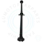 Rear Driveshaft for Cadillac CTS (2008–2014) RWD