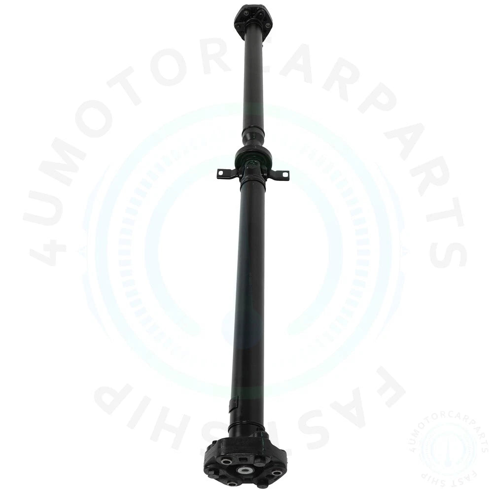 Rear Driveshaft for Cadillac CTS (2008–2014) RWD