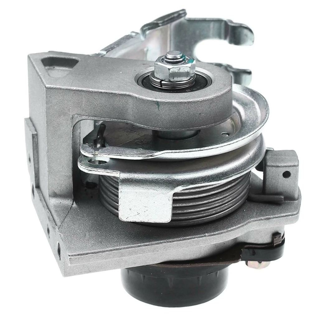 Throttle Position Sensor for Honda Accord (2003-2007), Element (2007-2011)
