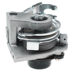 Throttle Position Sensor for Honda Accord (2003-2007), Element (2007-2011)