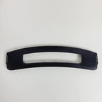 Inner Fairing Duct Bezel for Harley-Davidson Touring (2021–2023) 29200087A