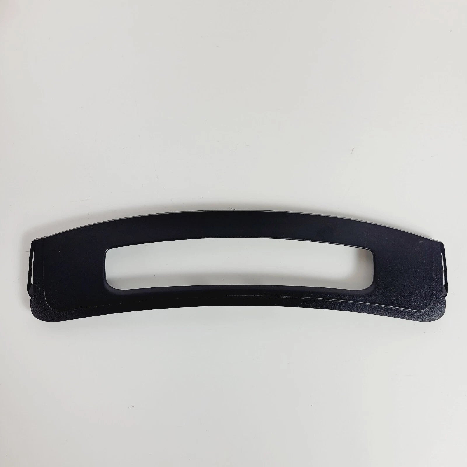 Inner Fairing Duct Bezel for Harley-Davidson Touring (2021–2023) 29200087A