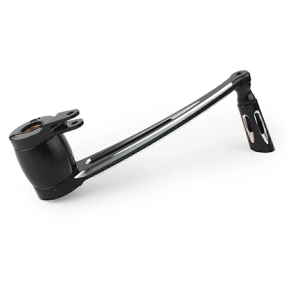 Brake Arm Pedal Kit for Harley Touring (2008-2013)