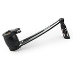 Brake Arm Pedal Kit for Harley Touring (2008-2013)