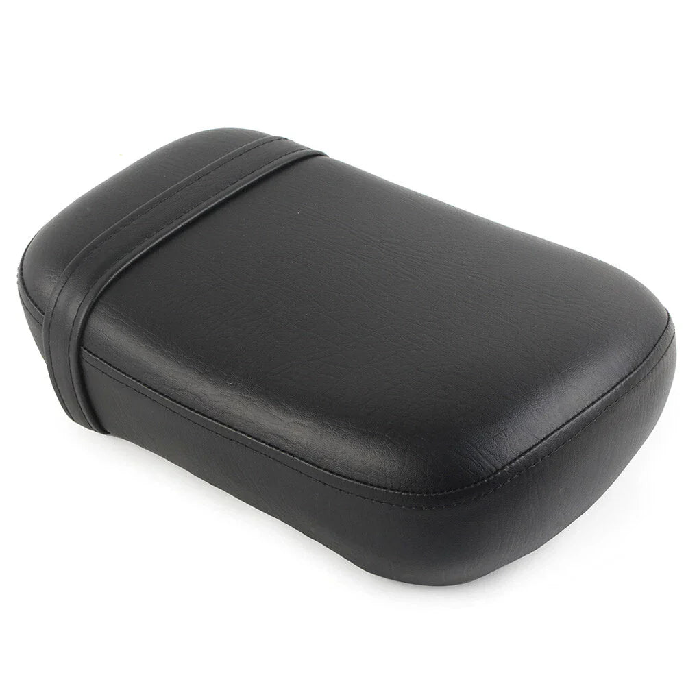Rear Pillion Cushion for Honda Shadow Aero VT750C (2004-2013)