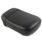 Rear Pillion Cushion for Honda Shadow Aero VT750C (2004-2013)