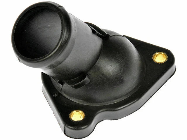 Thermostat Housing for Suzuki SX4 2007 (K865TX)