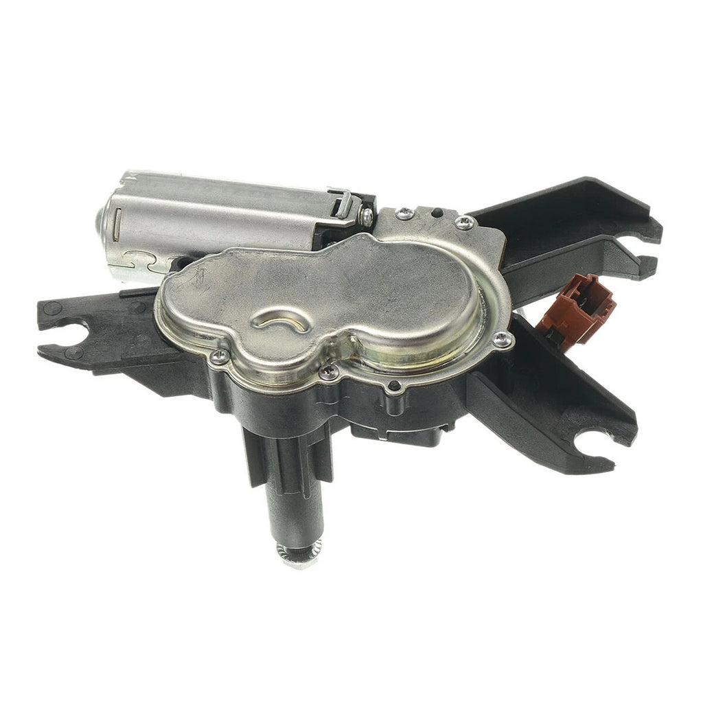 Front Windshield Wiper Motor for Ford F-250 F-350 Super Duty (2008–2010)