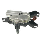 Front Windshield Wiper Motor for Ford F-250 F-350 Super Duty (2008–2010)