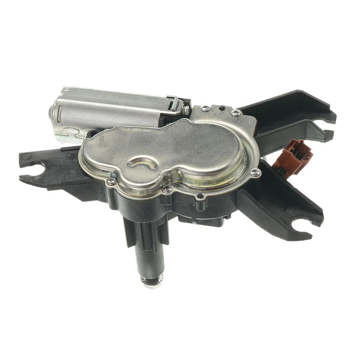 Front Windshield Wiper Motor for Ford F-250 F-350 Super Duty (2008–2010)