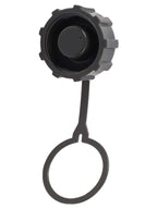 Fuel Tank Cover for Kawasaki Motorcycle (TH23, TH48)