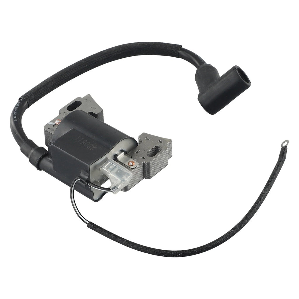 Ignition Module Coil Tool for