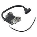 Ignition Module Coil Tool for