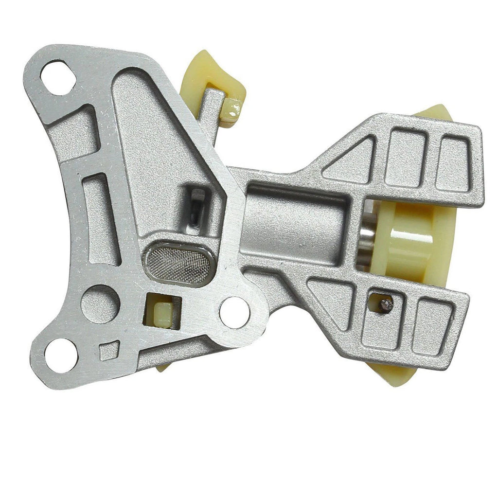 Timing Chain Tensioner & Chain Kit for Audi A4 VW Jetta 2006-2015