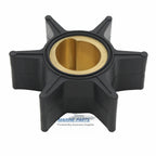 Water Pump Impeller for Evinrude Johnson 20-35 HP 395289 395265 388702